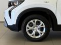 2026 Kia Sonet 1.5 LS