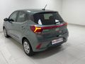 2024 Hyundai Grand i10 1.0 Motion