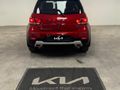 2018 Haval H1 1.5 VVT