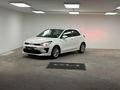 2021 Kia Rio 1.4 LX 5-dr