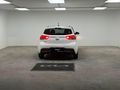 2021 Kia Rio 1.4 LX 5-dr