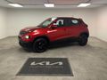 2026 TATA Punch 1.2 Adventure+
