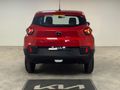 2026 TATA Punch 1.2 Adventure+