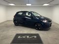 2026 TATA Tiago 1.2 XT