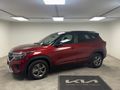 2025 Kia Seltos 1.5 CRDi LX