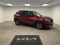2025 Kia Seltos 1.5 CRDi LX