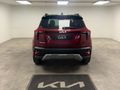 2025 Kia Seltos 1.5 CRDi LX