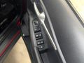 2025 Kia Seltos 1.5 CRDi LX