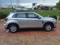 2024 Mitsubishi ASX 2.0 ES CVT
