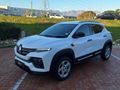 2023 Renault Kiger 1.0 Energy Zen