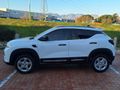 2023 Renault Kiger 1.0 Energy Zen