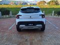 2023 Renault Kiger 1.0 Energy Zen