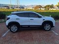 2023 Renault Kiger 1.0 Energy Zen