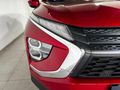 2023 Mitsubishi Eclipse Cross 2.0 GLS Auto