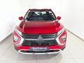 2023 Mitsubishi Eclipse Cross 2.0 GLS Auto