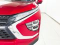 2023 Mitsubishi Eclipse Cross 2.0 GLS Auto