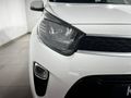 2021 Kia Picanto 1.2 Style