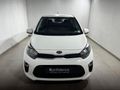 2021 Kia Picanto 1.2 Style