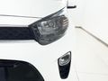 2021 Kia Picanto 1.2 Style