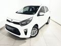 2021 Kia Picanto 1.2 Style