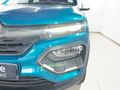 2024 Renault Kwid 1.0 Climber Auto