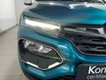 2024 Renault Kwid 1.0 Climber