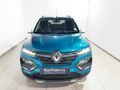 2024 Renault Kwid 1.0 Climber
