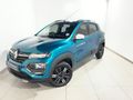 2024 Renault Kwid 1.0 Climber