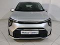2025 Kia Picanto 1.0 LX Manual