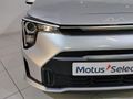 2025 Kia Picanto 1.0 LX Manual