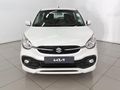 2023 Suzuki Celerio 1.0 GL AMT