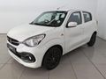 2023 Suzuki Celerio 1.0 GL AMT