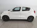 2023 Suzuki Celerio 1.0 GL AMT