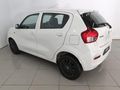 2023 Suzuki Celerio 1.0 GL AMT