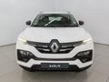 2023 Renault Kiger 1.0 Energy Life