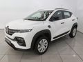 2023 Renault Kiger 1.0 Energy Life