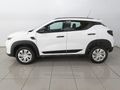 2023 Renault Kiger 1.0 Energy Life