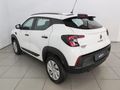 2023 Renault Kiger 1.0 Energy Life