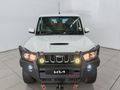 2023 Mahindra Pik Up 2.2 mHawk S6 4x4 Double-Cab