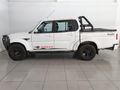 2023 Mahindra Pik Up 2.2 mHawk S6 4x4 Double-Cab