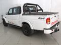 2023 Mahindra Pik Up 2.2 mHawk S6 4x4 Double-Cab