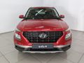 2022 Hyundai Venue 1.2 Motion