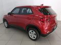 2022 Hyundai Venue 1.2 Motion
