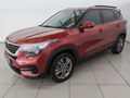 2023 Kia Seltos 1.6 EX+ Auto