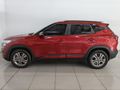 2023 Kia Seltos 1.6 EX+ Auto