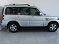 2021 Mahindra Scorpio 2.2 TD 4x4 | S11