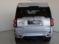 2021 Mahindra Scorpio 2.2 TD 4x4 | S11