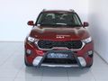 2025 Kia Sonet 1.0T TGDI EX Auto