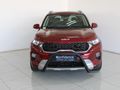 2025 Kia Sonet 1.0T TGDI EX Auto