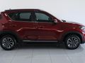 2025 Kia Sonet 1.0T TGDI EX Auto
